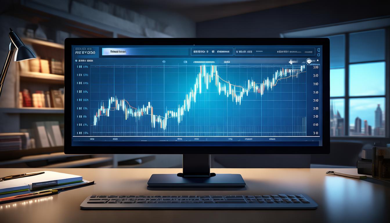 助力计划_tpwallet最新版官网中可视化的数据分析工具如何助力用户决策？_助力计划是什么意思