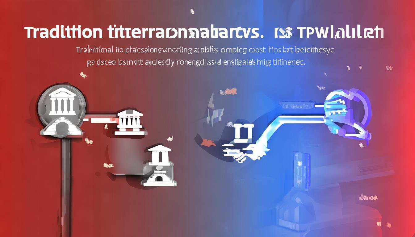 国际汇款汇款用途怎么写_使用TPWallet进行国际汇款的优势_汇款的优点有哪些
