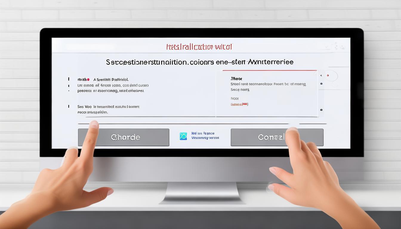 秘密天使下载_超级经纪人下载_5. 彻底告别盗版！tp官方正版下载指南