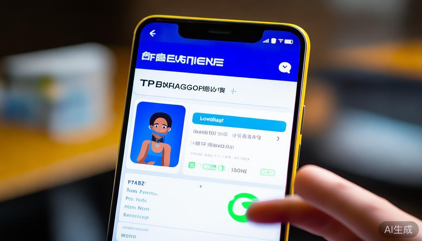 指南下载_指南去哪下载_TP交易所app下载的完整指南