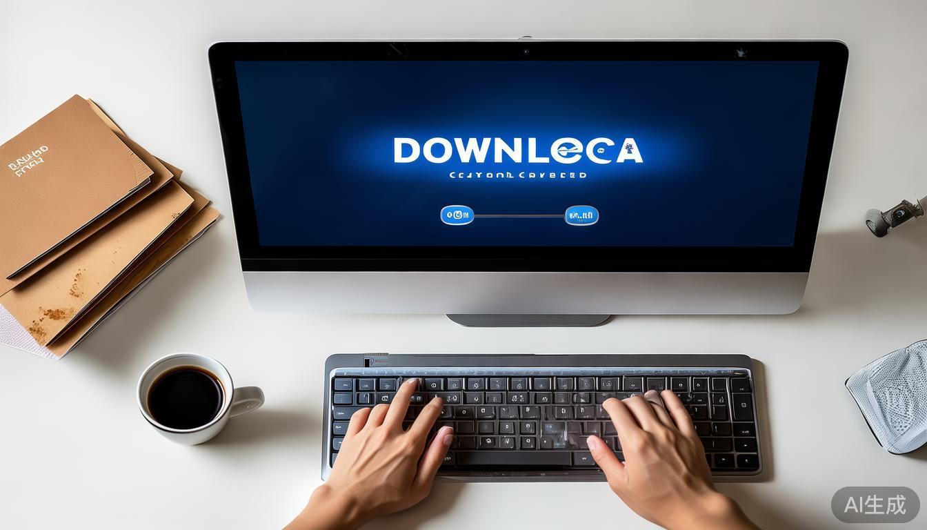 如何在TPWallet官网下载进行时代创新_时代创信官方网站制作_时代创新公司