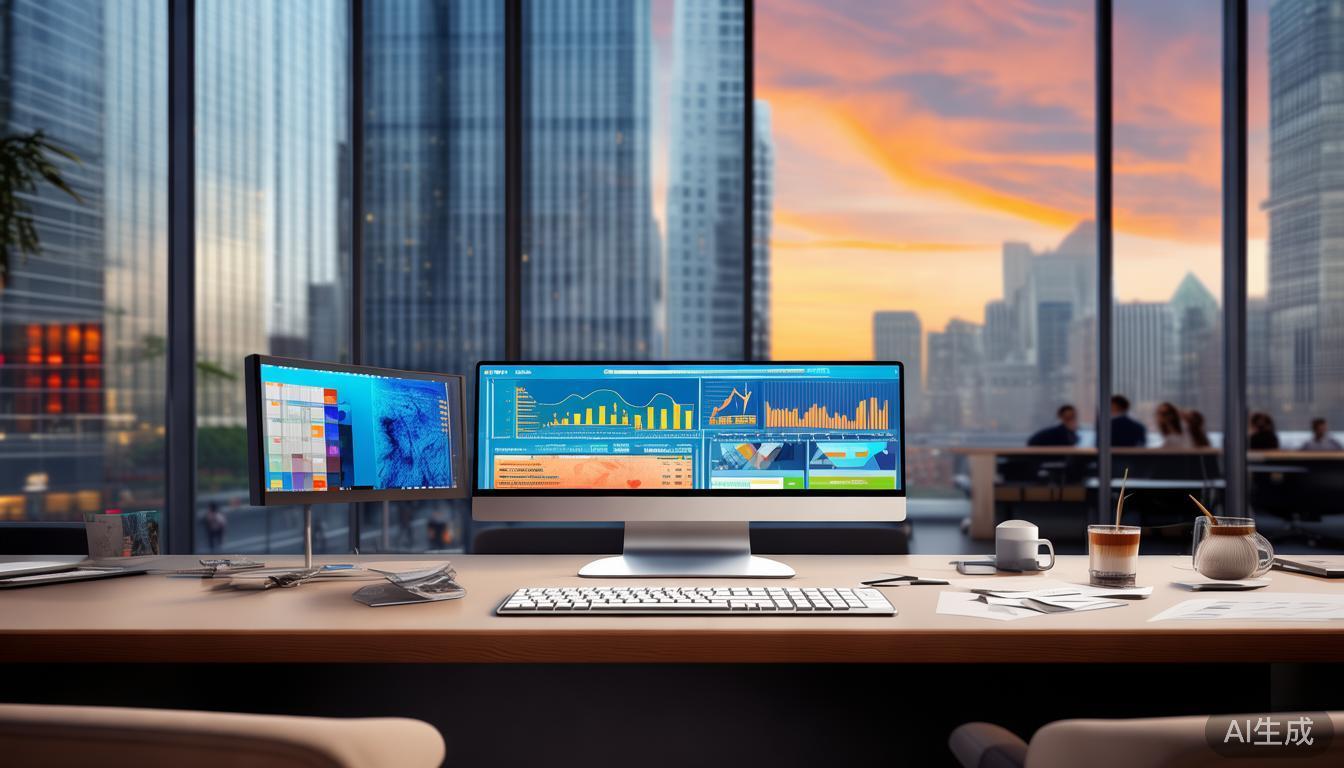 投资在线平台是什么_在线投资顾问_TP官方下载app的在线咨询与投资指导