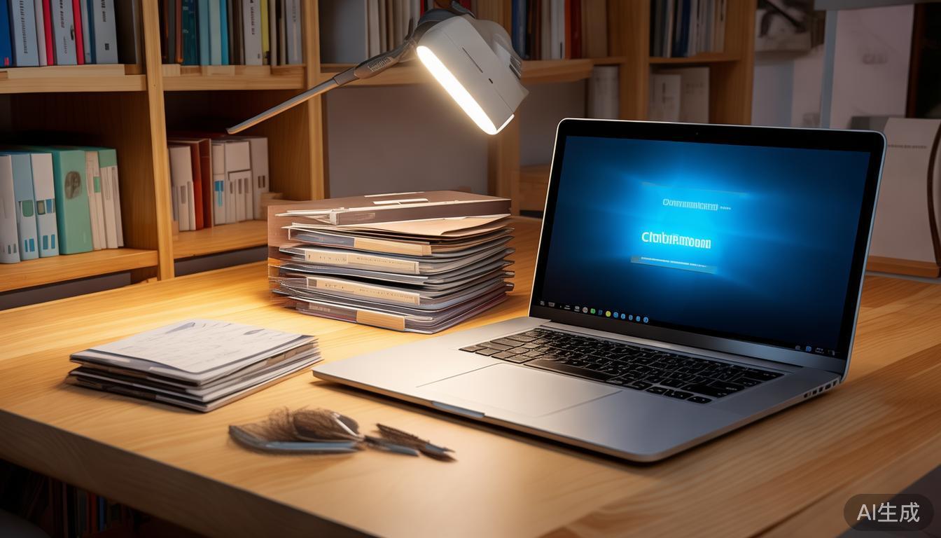 资产管理平台app_如何在TP官方网站下载中管理知识资产_资产信息网官网