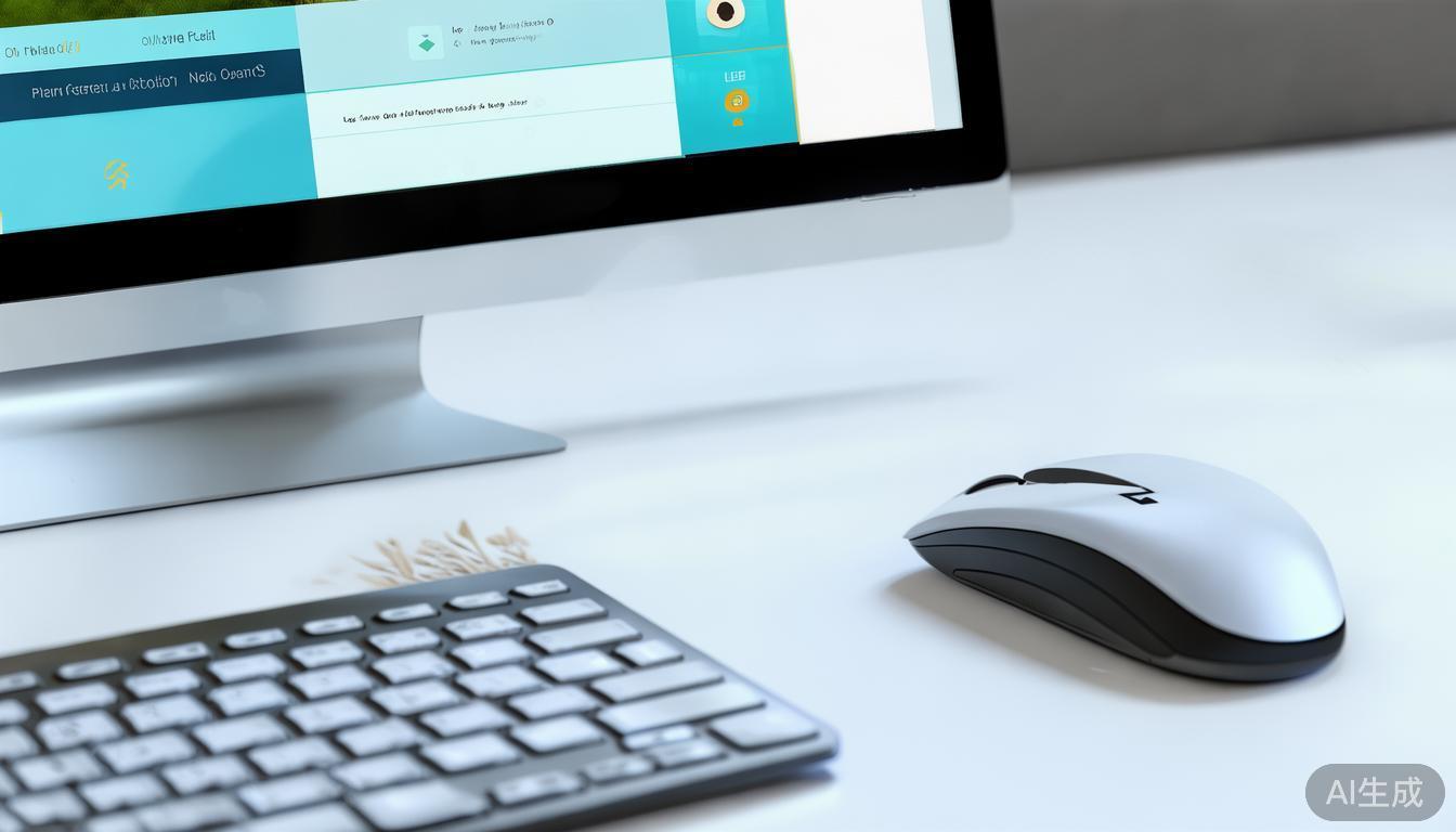 高效通过pmp考试pdf_如何通过TP官方网站下载实现高效交流_tp-linkapp官方下载