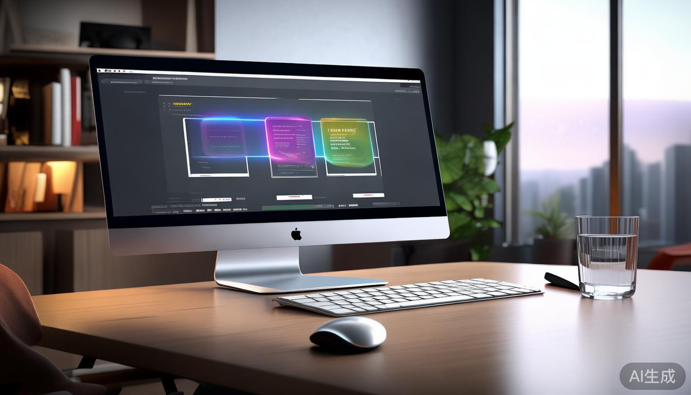 必备应用app安装_1. 2025年最新TP官方下载，安卓用户必备的应用更新_应用必备下载
