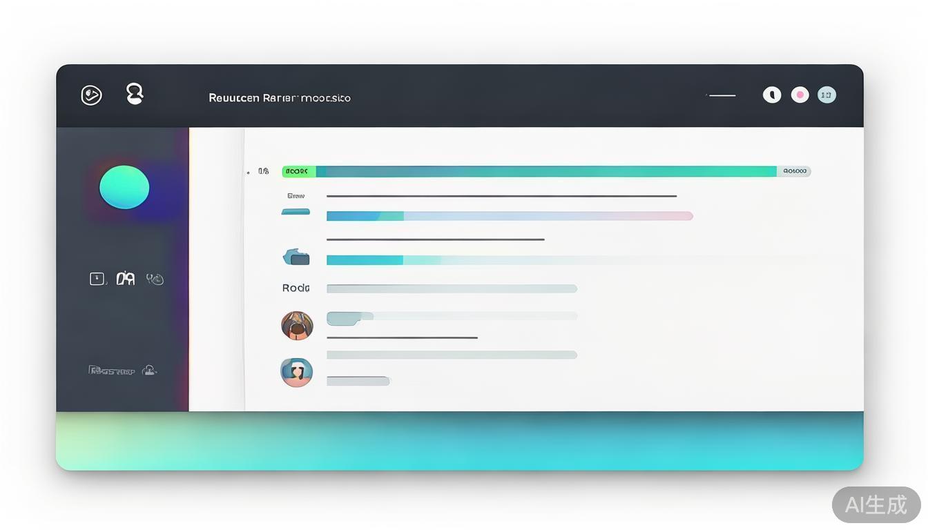 TP官方网站下载:企业用户的最佳选择_正规下载网站_下载网站官网