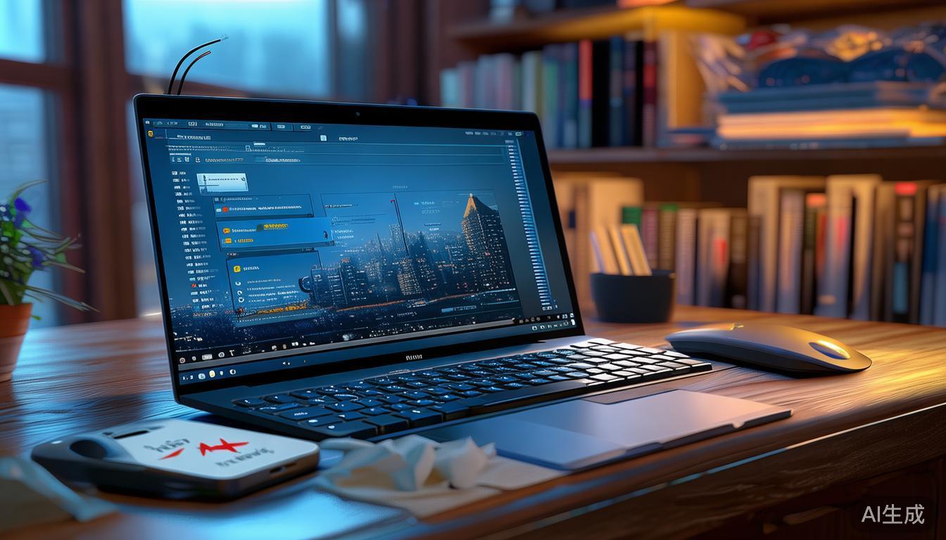 下载软件需要_TP正版软件下载要注意什么_下载软件前必须登录账号吗