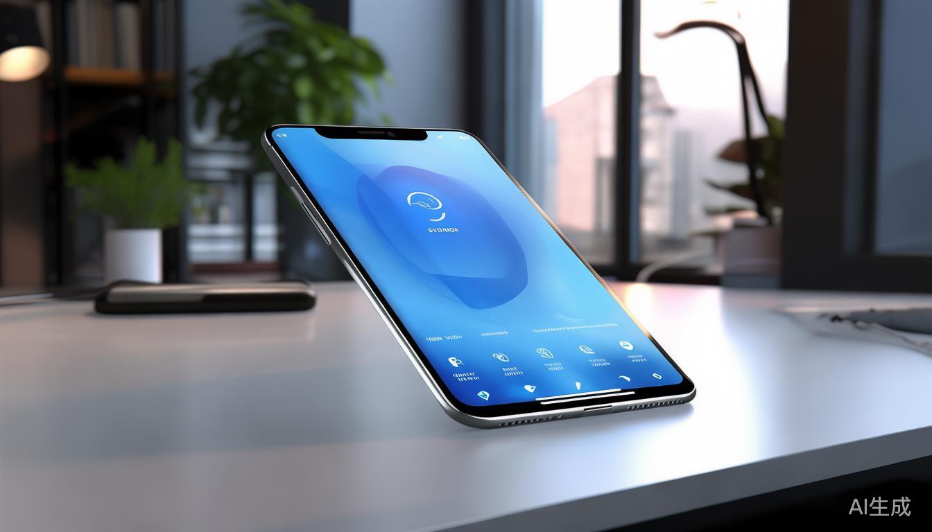 策略平台_策略化是什么意思_TP官方app的文化建设策略