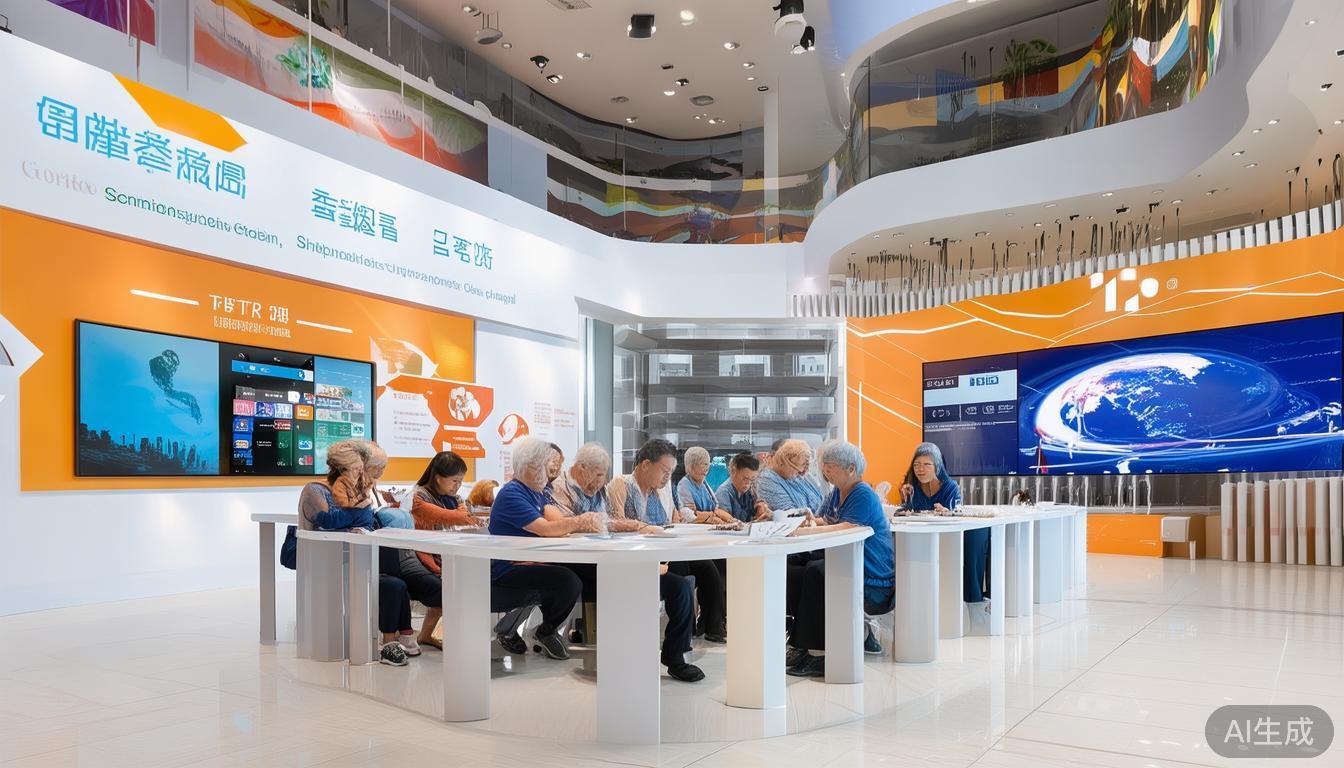 TP官方安卓最新版本的市场扩展与合作机会_安卓手机扩展_安卓系统扩展屏幕