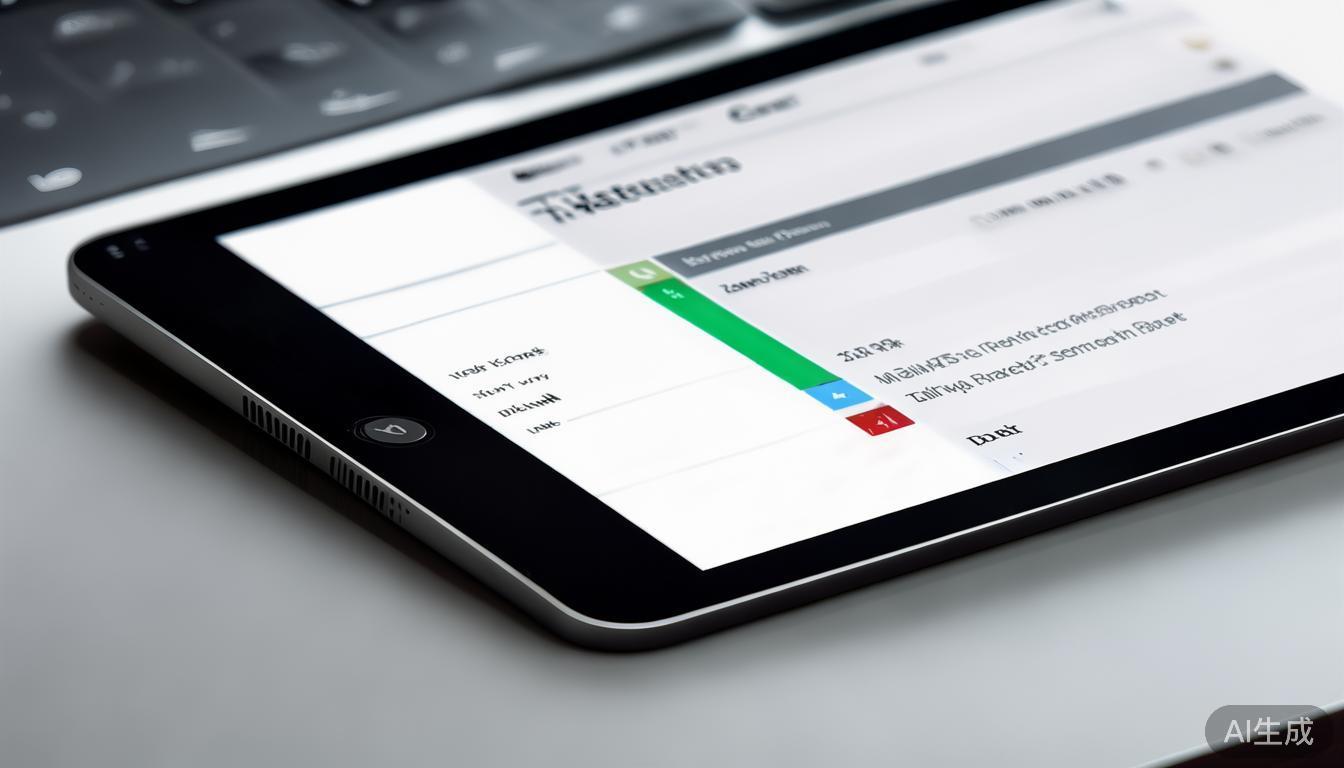 如何通过TP官方安卓最新版本下载优化团队关系?_360游戏优化器官方下载_qq60官方安卓版本