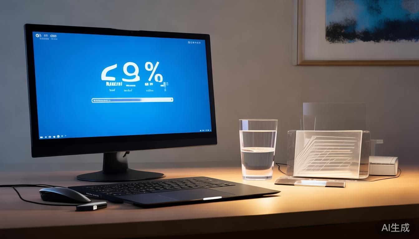 高速下载神器_6. 一键下载正版tp,体验高速与稳定的服务_高速软件下载