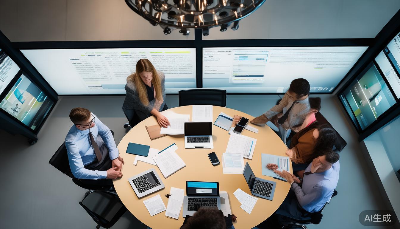 中保协管员app下载_如何在TP官方网站下载APP中保持团队协作_团队沟通协作小游戏