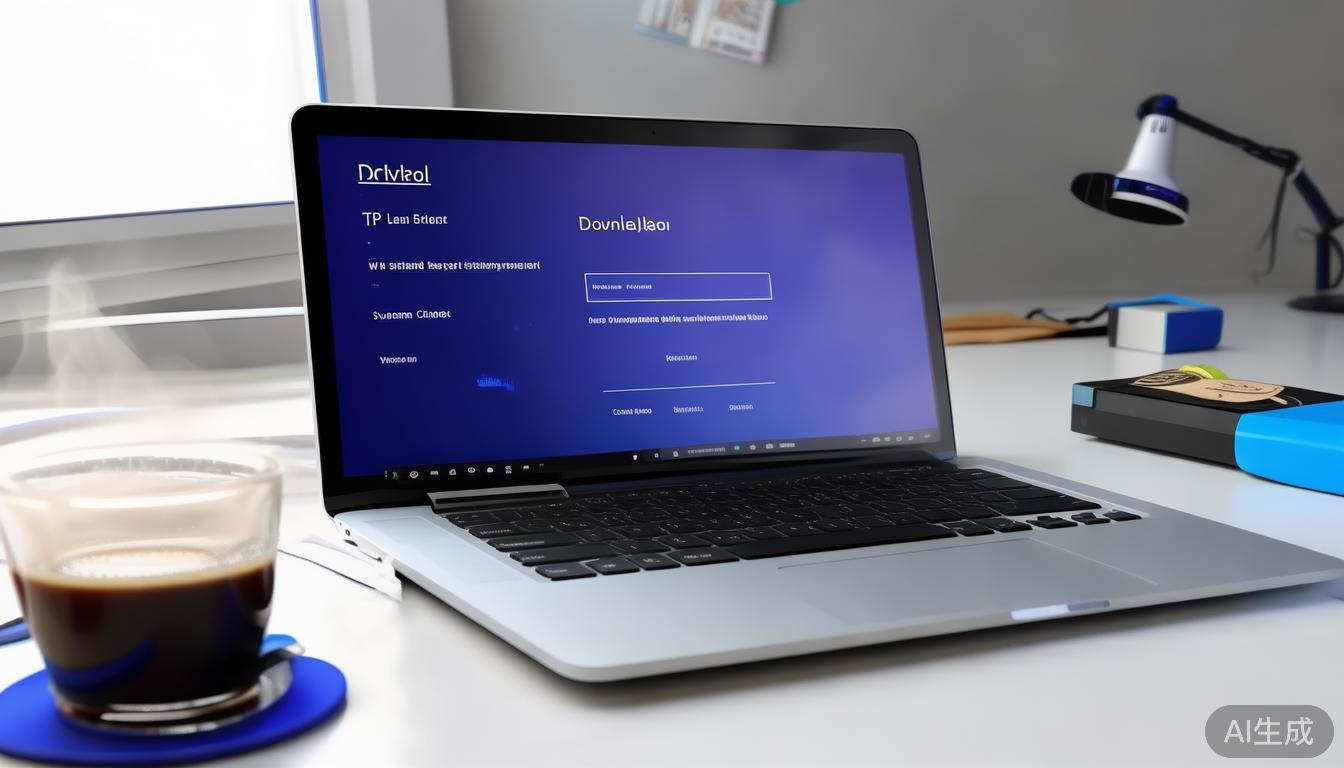 实现高效操作：TP最新版下载的必备技巧_操作必备高效技巧最新下载版_操作要领是什么意思