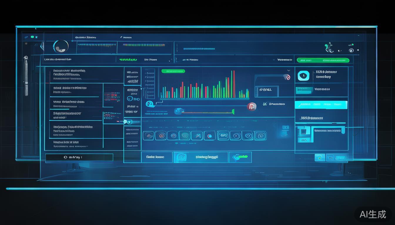 共享信息_怎么使用TPWallet进行高效的信息共享?_共享拓扑是什么意思