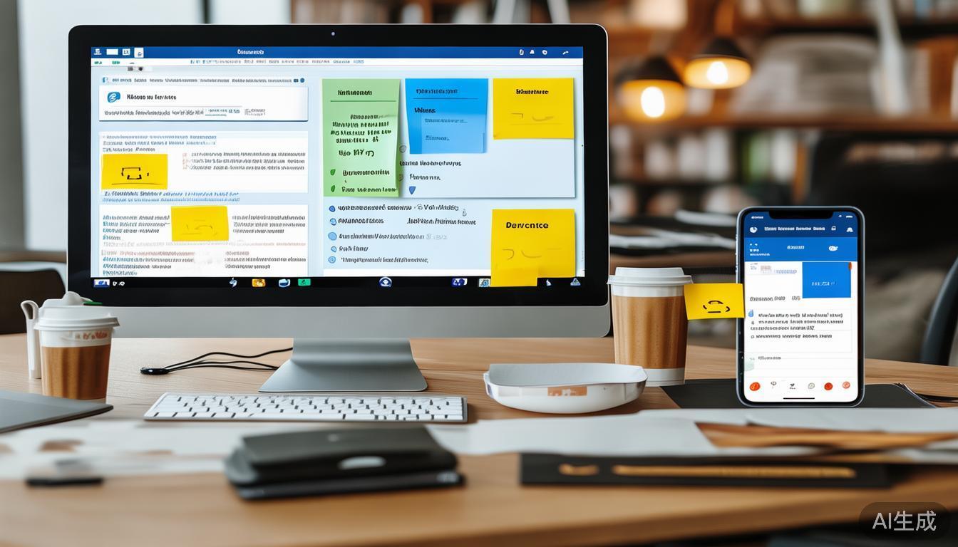 win10正版系统下载官网_37度手环官网app下载_如何在TP官网下载app正版中提高团队参与度？