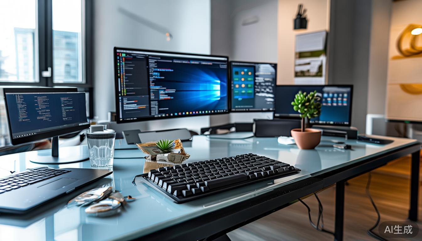 TP平台产品开发从业者必知：官方下载途径的重要性及后续操作要点