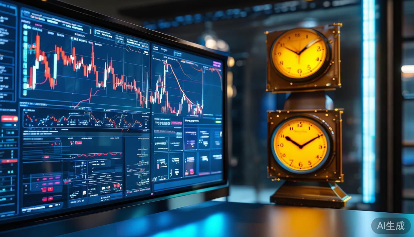 通过TPWallet进行对冲交易的可行性_交易对冲能力_简述对冲交易的定义及目的