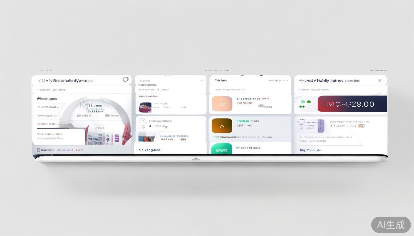 如何运用指南提高教学质量_TPWallet优化指南：提升用户体验的有效策略_有效指导策略