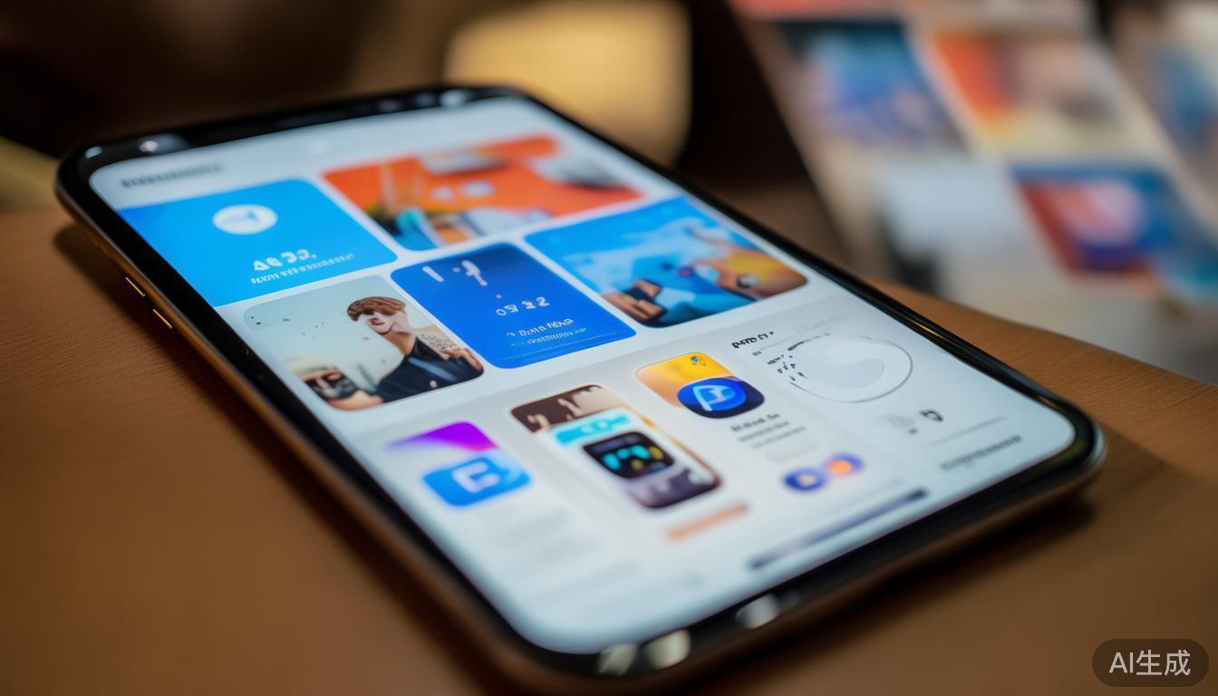 秘诀的秘_如何在TP官方下载app中获得成功秘诀_秘诀怎么样