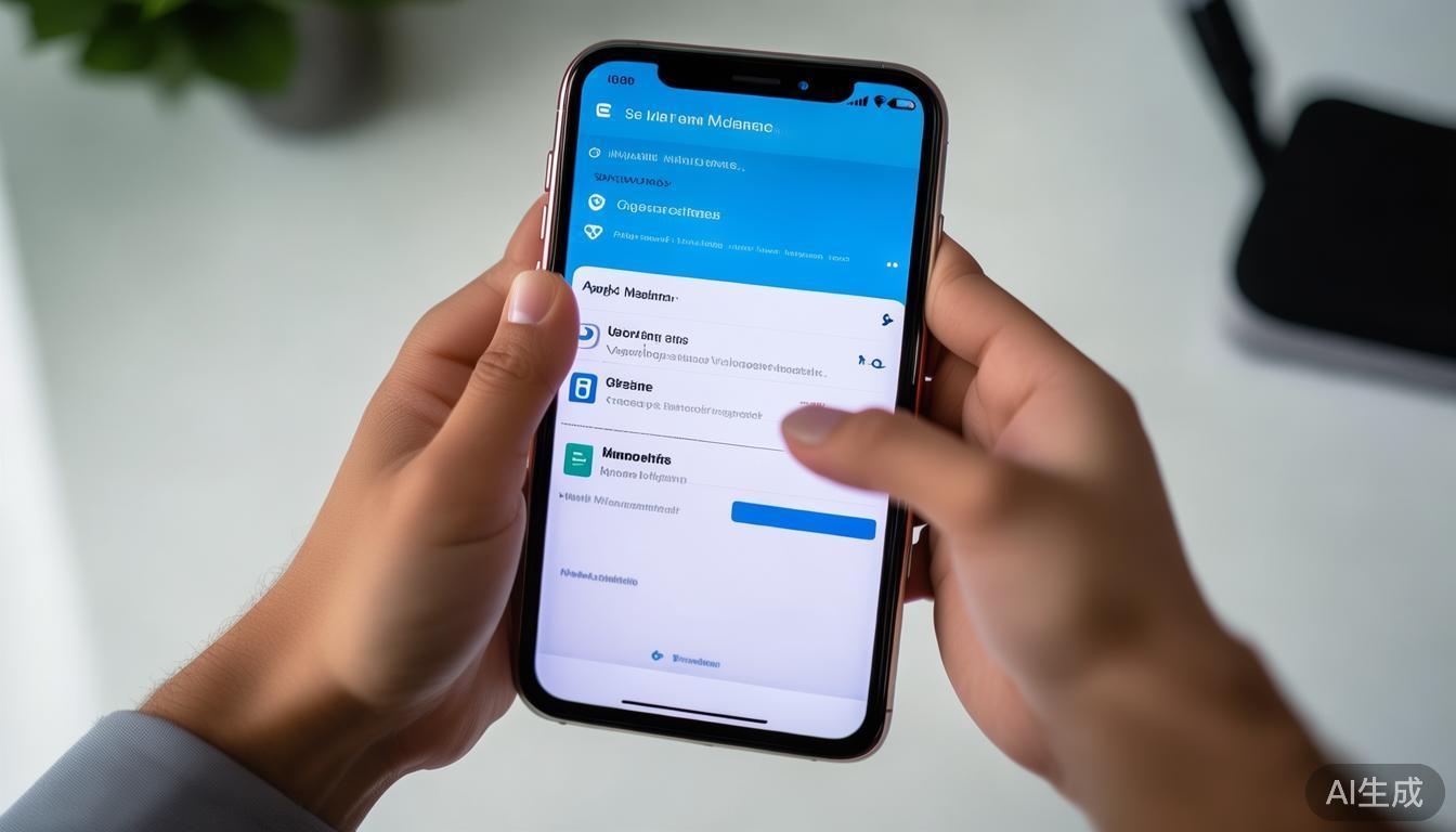 安卓安全_安卓系统安全软件_如何在TP官方安卓最新版本下载中进行安全管理？