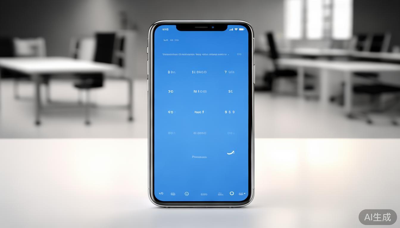 如何在TP官方安卓最新版本中提升用户满意率？_如何在TP官方安卓最新版本中提升用户满意率？_如何在TP官方安卓最新版本中提升用户满意率？