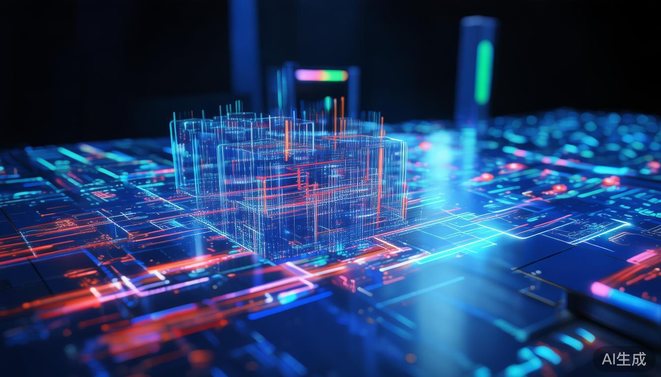 TP官方正版下载科技创新亮点盘点_盘点助手下载_盘点的软件有哪些