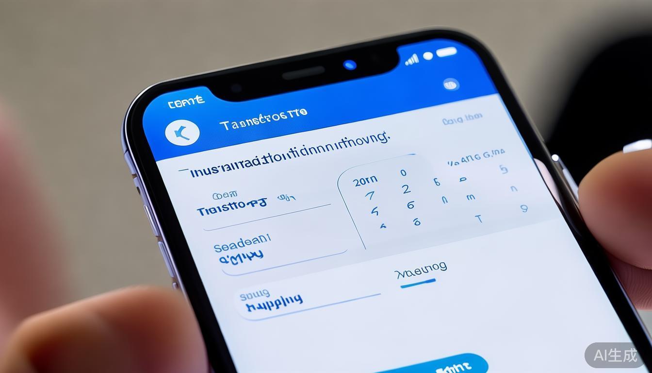 如何在TP官方下载app中设定交易限额_限额设计是什么_限额设置
