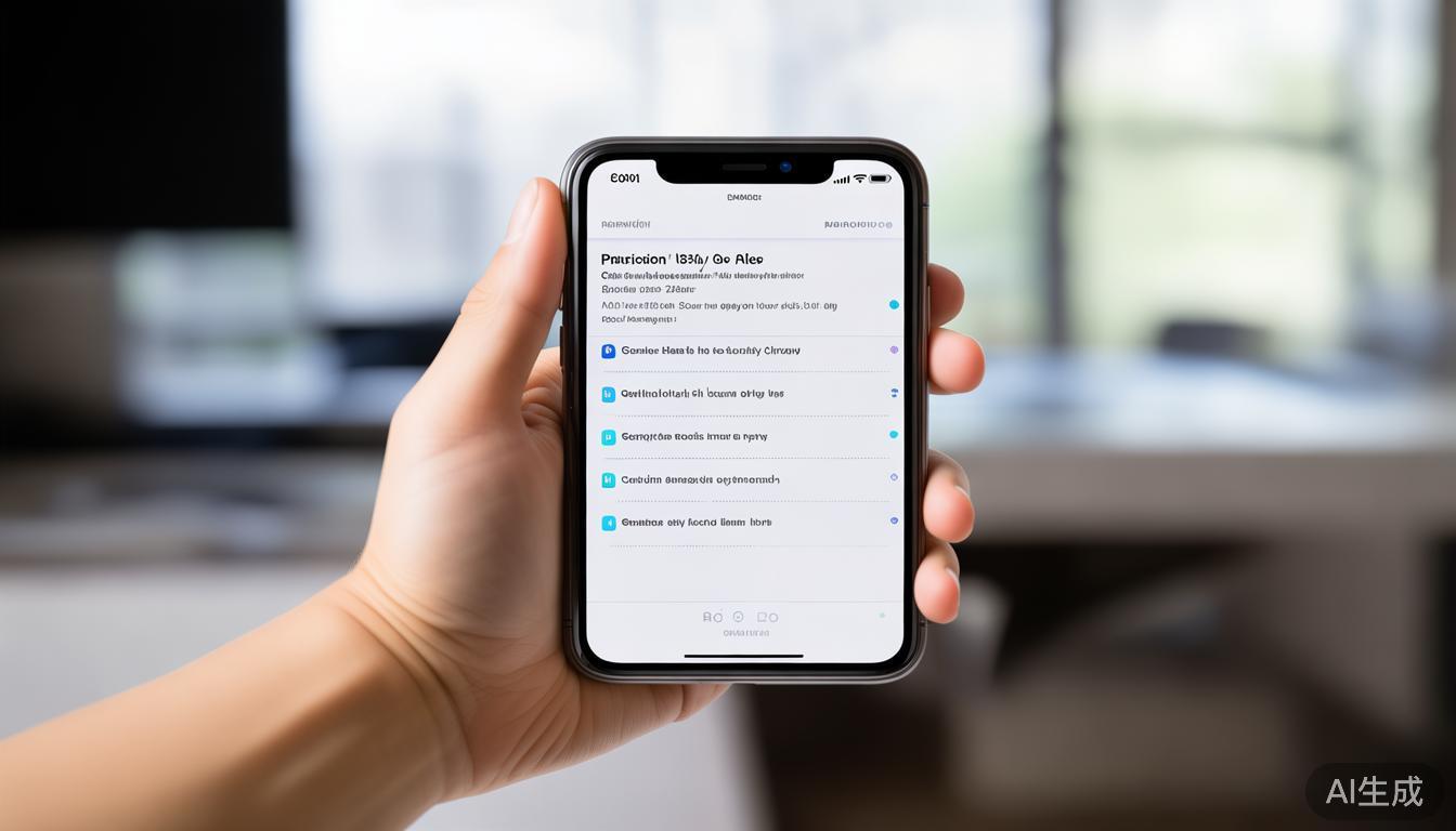 app引导下载_如何通过TP官方下载安装app引导新客户_引导客户下载app