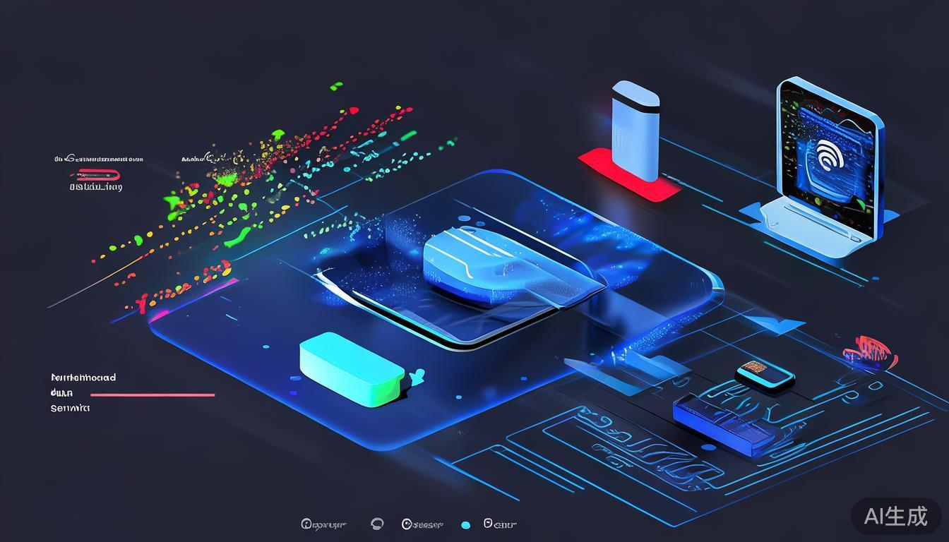 TP官方网址下载的行业整合与竞争分析_整合类平台有哪些_整合行业资源是什么意思