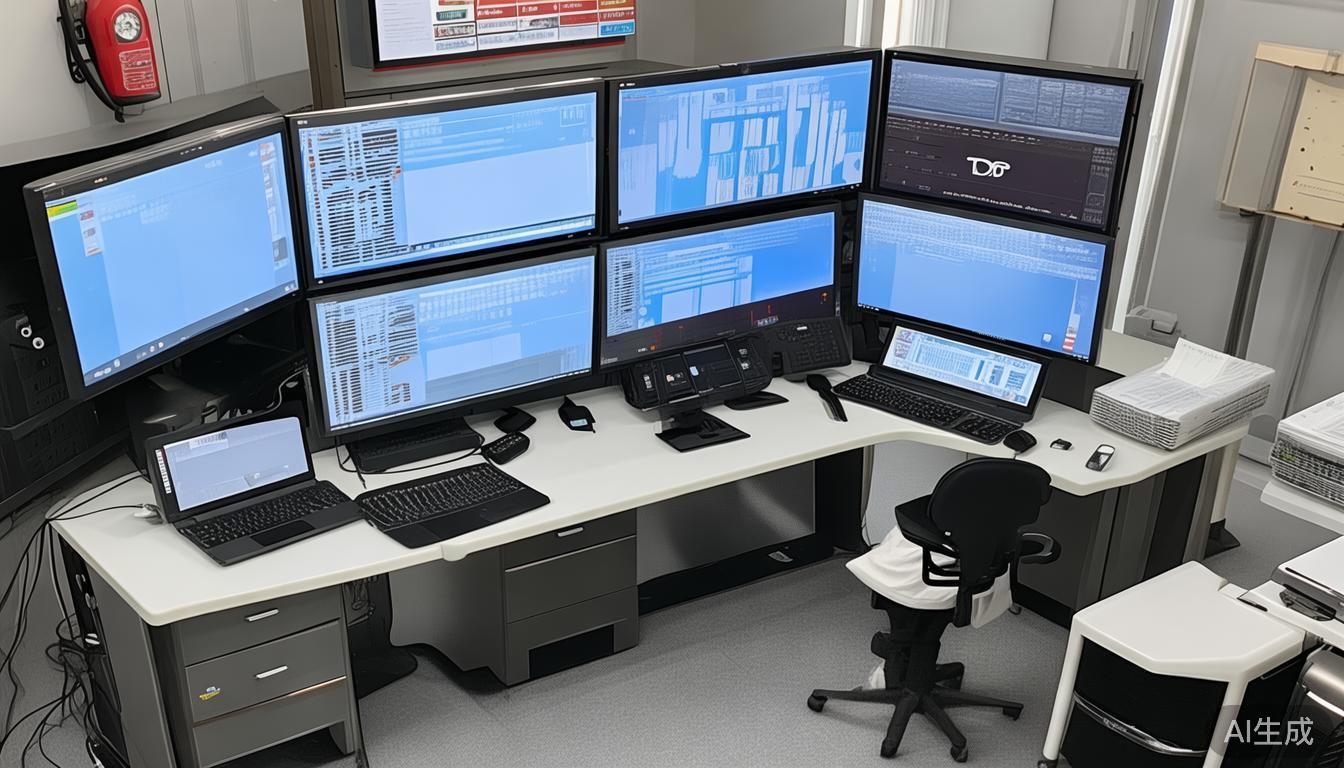 TP官网下载app正版的行业适用性分析与评价_下载评价的软件_下载软件评测