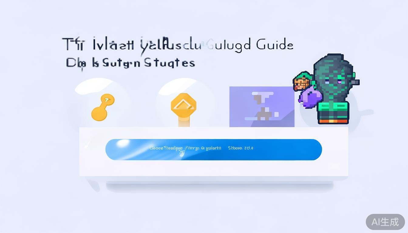 如何通过TPWallet官网下载推动价值共享_如何通过TPWallet官网下载推动价值共享_如何通过TPWallet官网下载推动价值共享