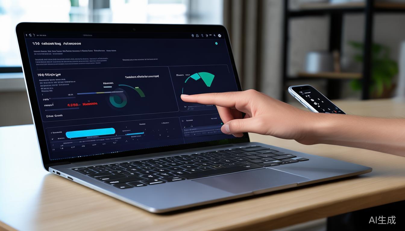 构建…体系_构建体系的目的_如何通过TP交易所app下载构建投资体系