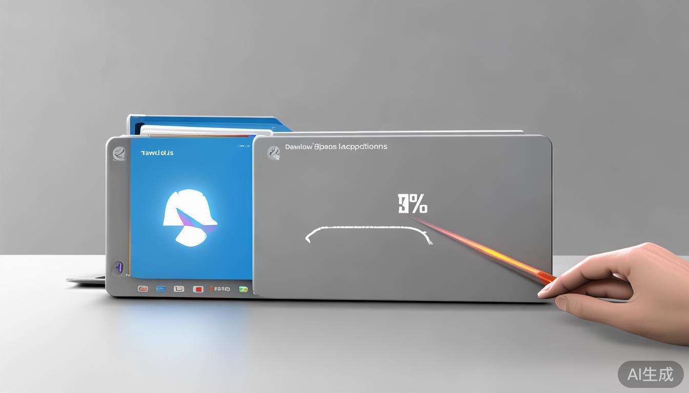 如何通过TP官网下载苹果版分析业务数据_appstore数据分析_ios数据下载