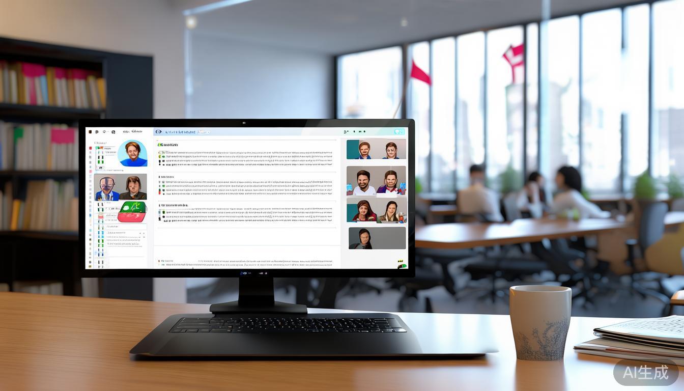 跨国聊天app在线下载_安卓跨越版本什么意思_如何通过TP官方安卓最新版本加强跨国合作?