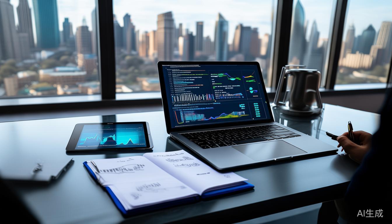 市场渠道是什么意思_市场渠道都有哪些_tpwallet官方网站的市场信息渠道,如何为投资者提供全面的市场分析?