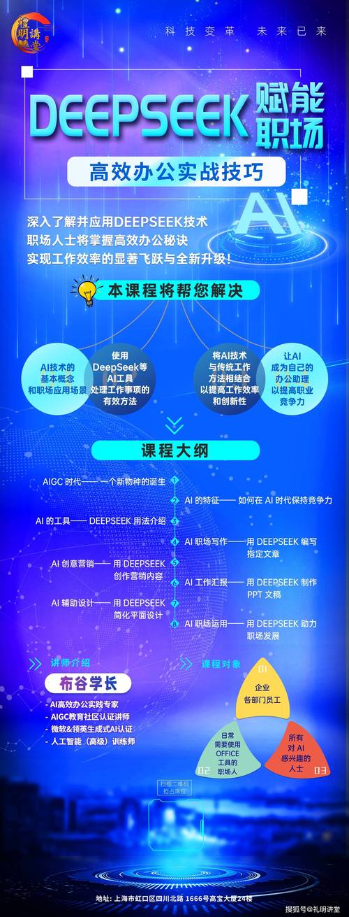 反馈中心是什么软件_用户反馈:在tp官方app下载中交流学习的体验与收益!_反馈期余额是什么意思