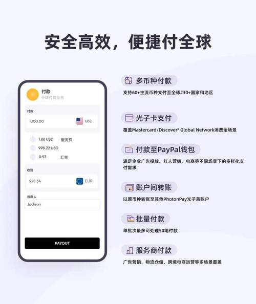 TP广受好评，新功能兼顾交易便捷与安全，你了解多少？