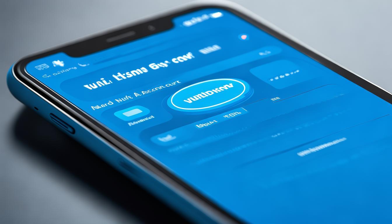 tpWallet官网软件资金充取超便捷，关键步骤及注意事项详解