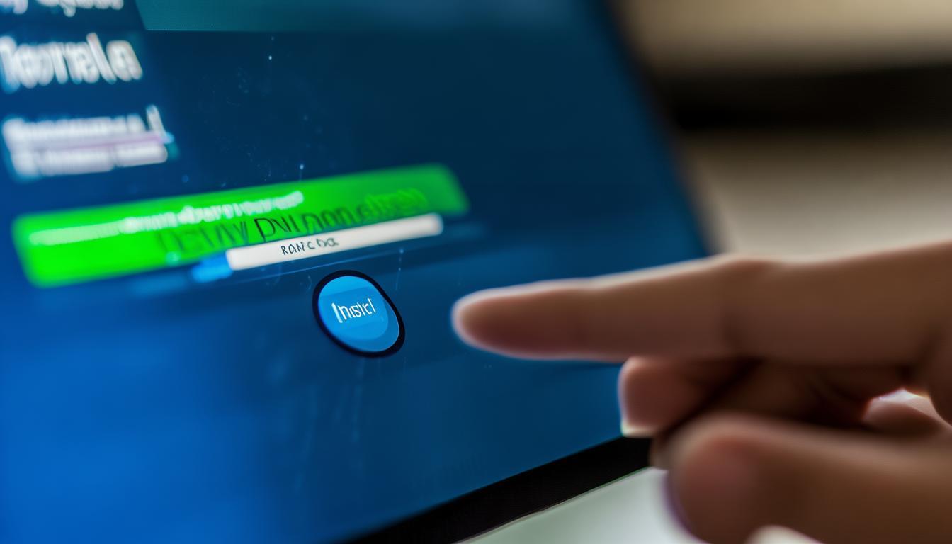 iOS设备下载安装钱包应用全流程，务必注意这些要点