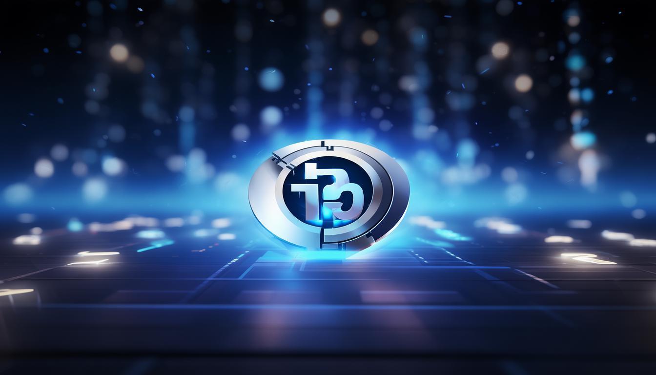 数字资产管理困扰多？tpWallet 官网软件成贴心管家