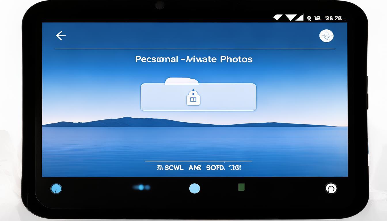 TP安卓最新版：个性化数据管理，掌握分类与权限设置要点