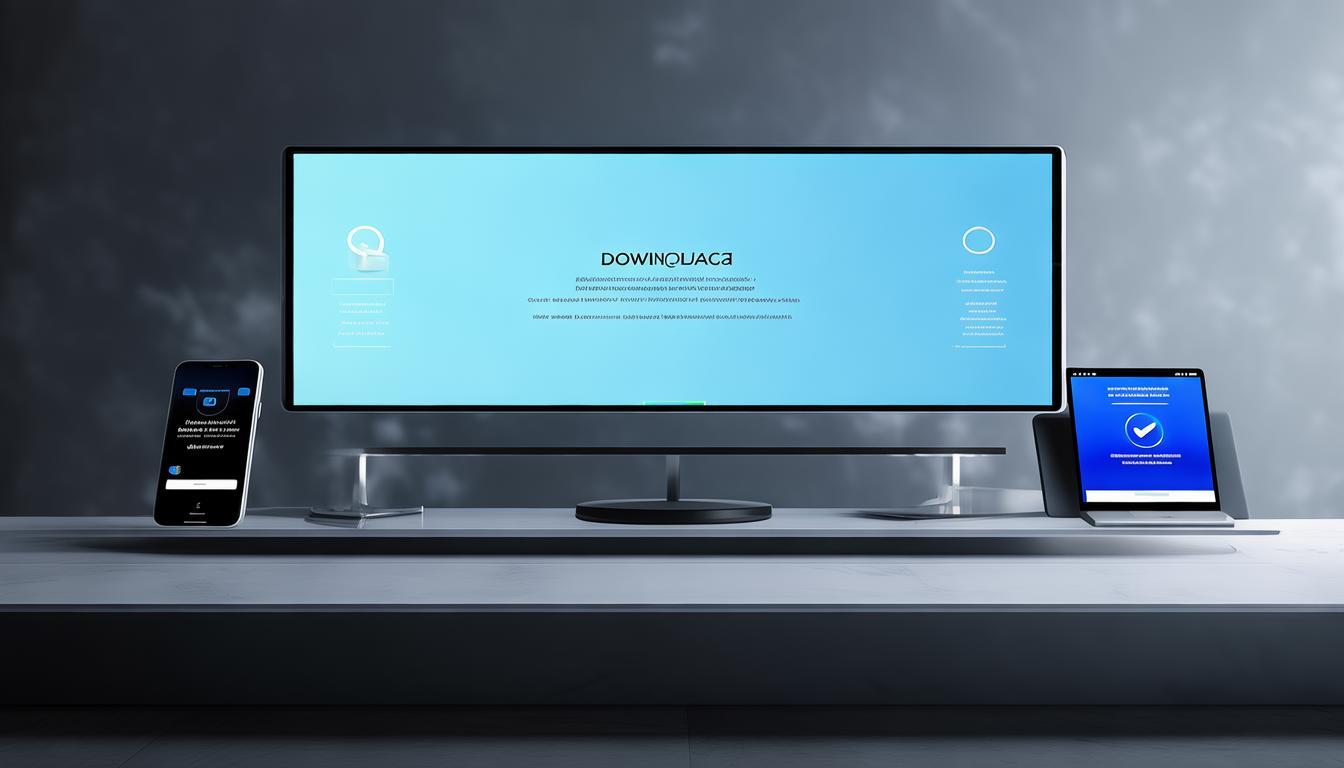 TP钱包官方网站下载需谨慎！这些安全注意事项要牢记