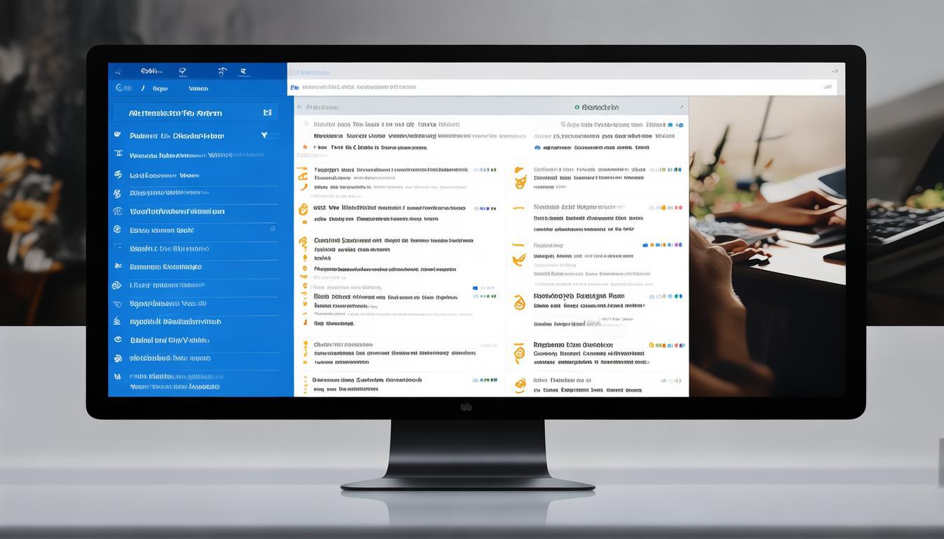 如何在tp官网快速获取关于安卓最新版本的所有信息？_安卓系统官网_android获取版本