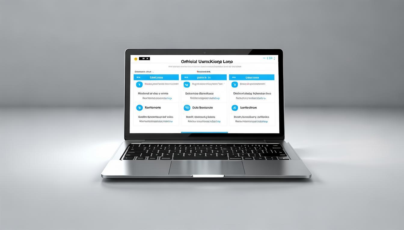 安卓海外版TP 2025版本APN配置指南，轻松解决网络连接问题