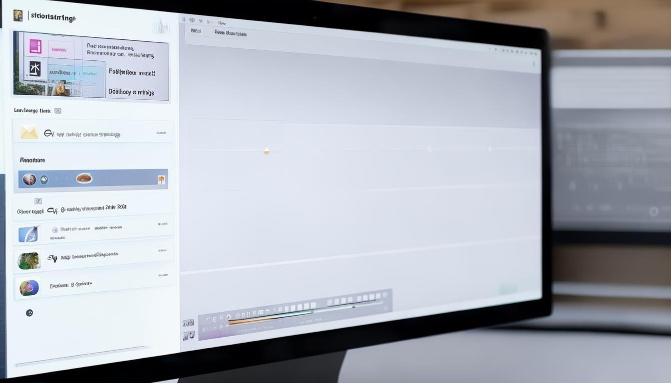 tp官方正版下载中不可错过的实用技巧,提升你的使用体验!_tp官方正版下载中不可错过的实用技巧,提升你的使用体验!_tp官方正版下载中不可错过的实用技巧,提升你的使用体验!
