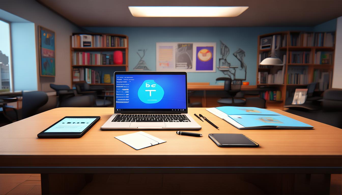 一天内掌握TP钱包APP使用技巧？合理安排时间高效学习就行