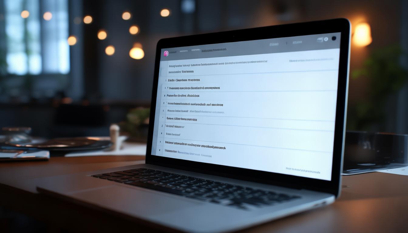 齐鲁证券app下载官网_tp官网的app下载和安装常见误区及其解决方案。_我爱看片app官网免安装