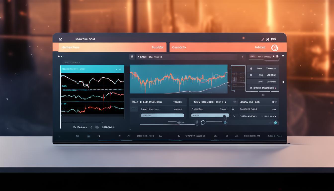 国网今来商城app下载_用户反馈：为什么越来越多人选择tp官方app下载来进行投资？_用户账户限制了此用户进行登录