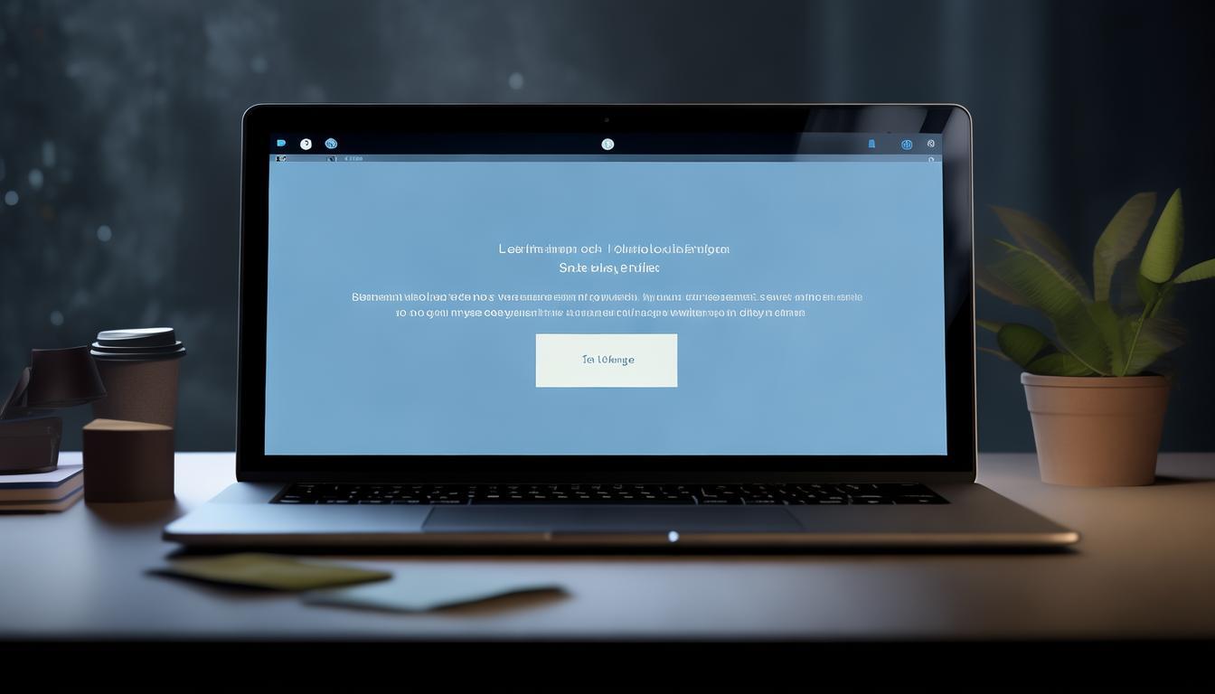 安卓 14 系统升级后 tp 软件故障？开启开发者选项这样解决