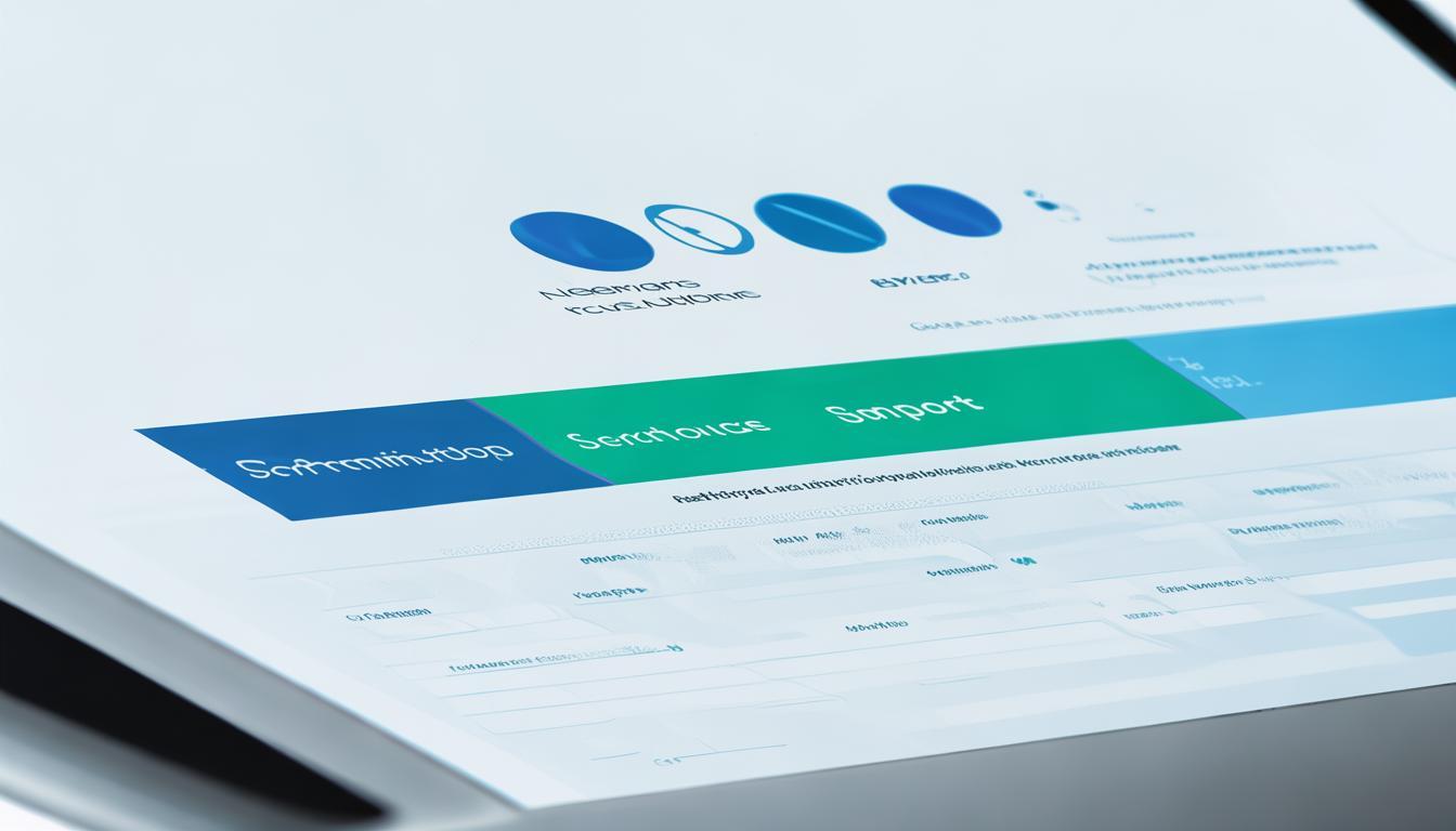 tp-llnkld官网下载_tplogincn官网首页_如何在TPWallet官网下载提供用户支持